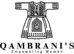 Qambranis — Empowering Women